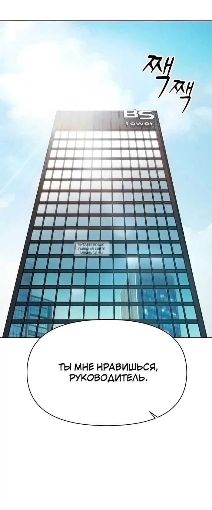 Page 63.000