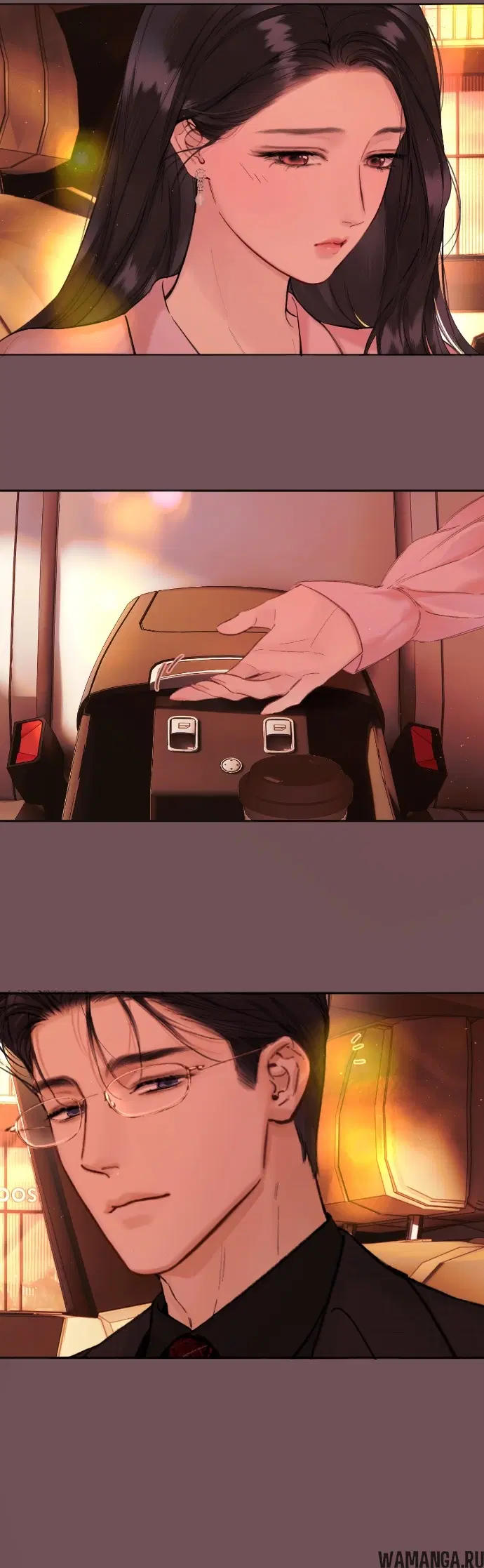 Page 18.000