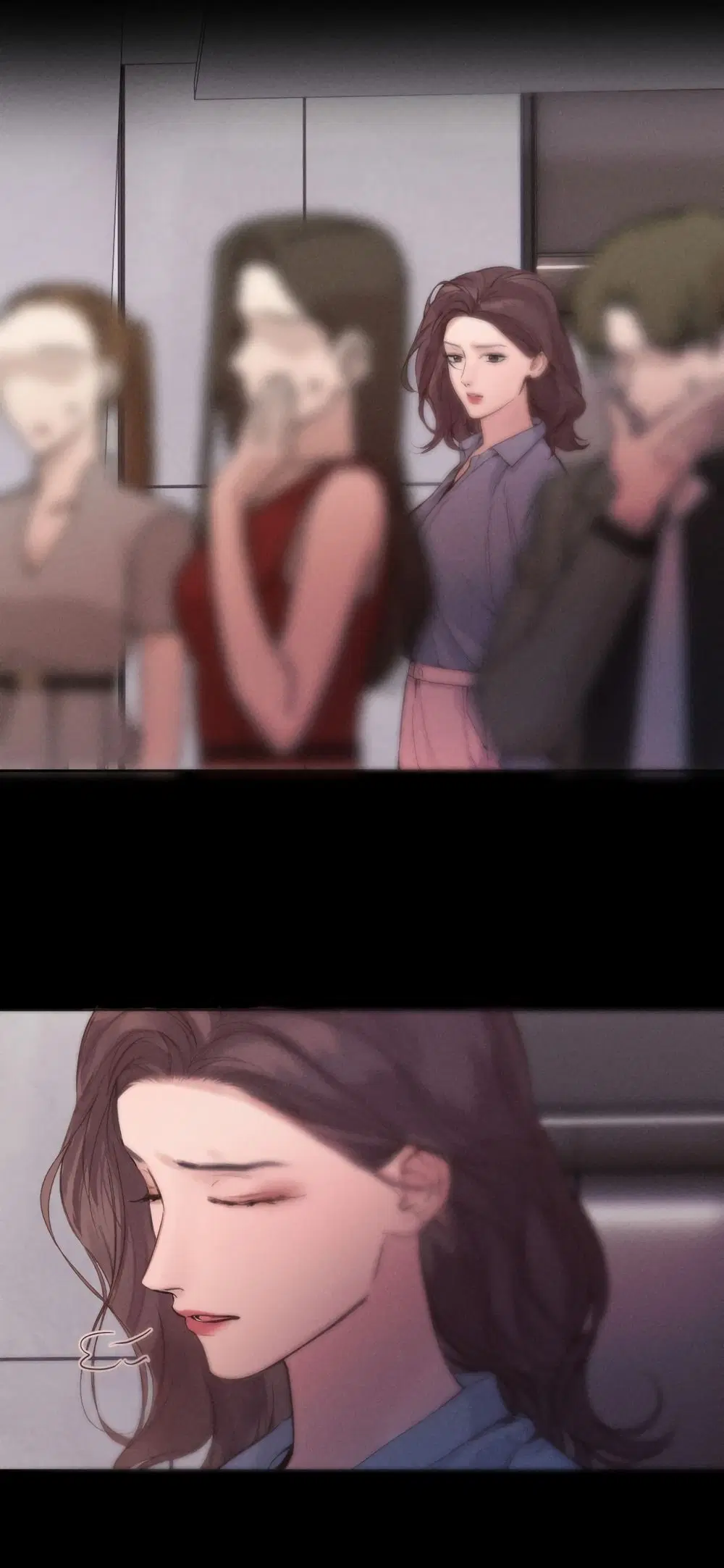 Page 19.000000000