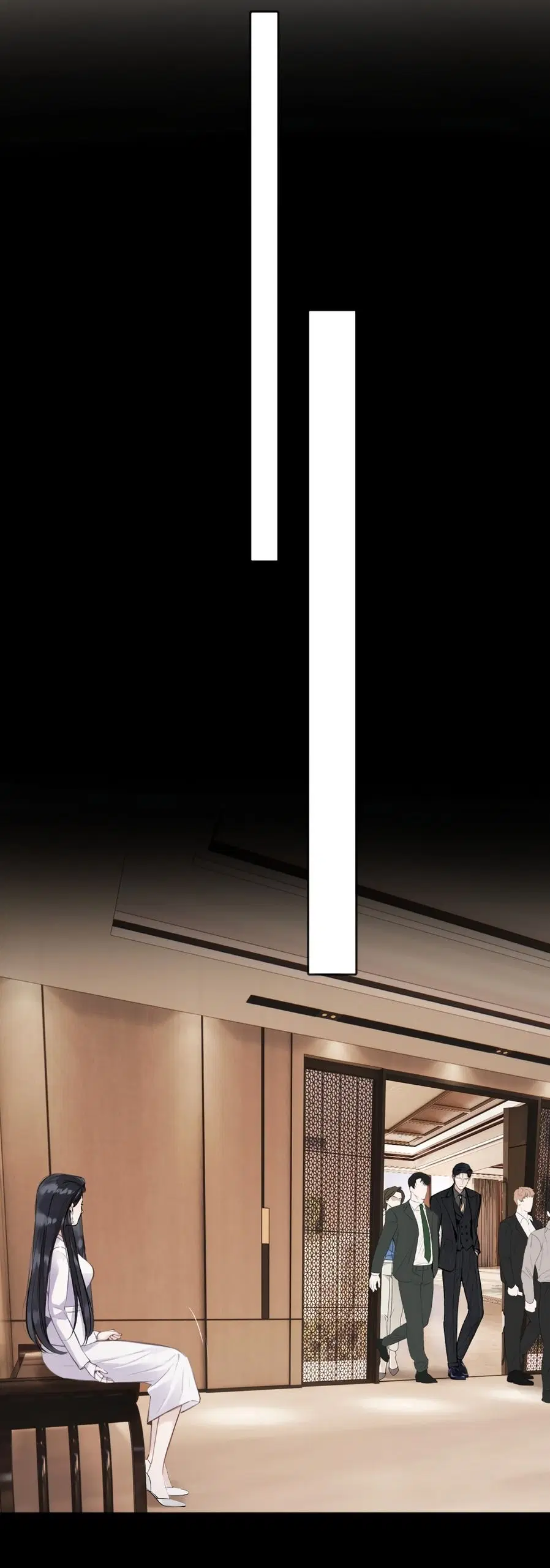 Page 29.000000000