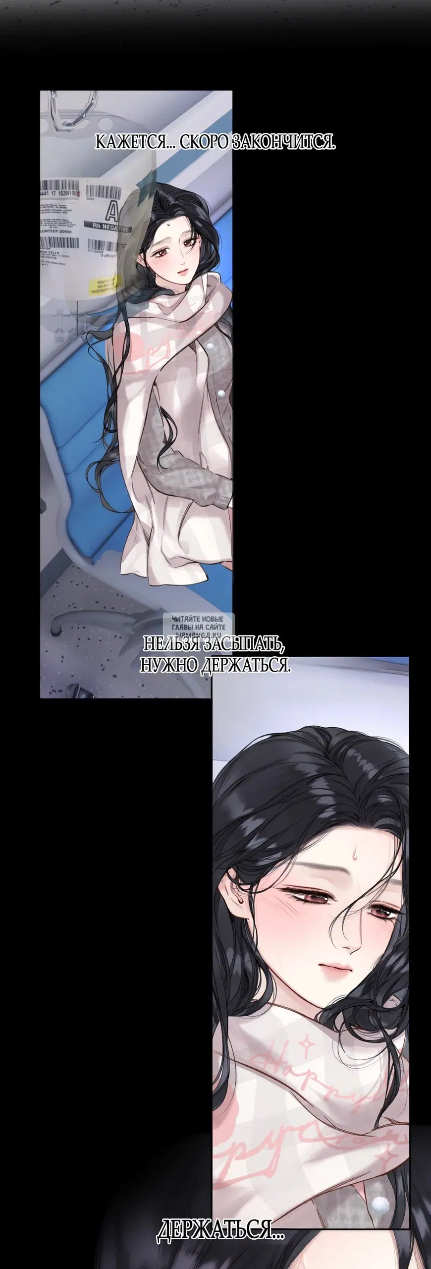 Page 15.000