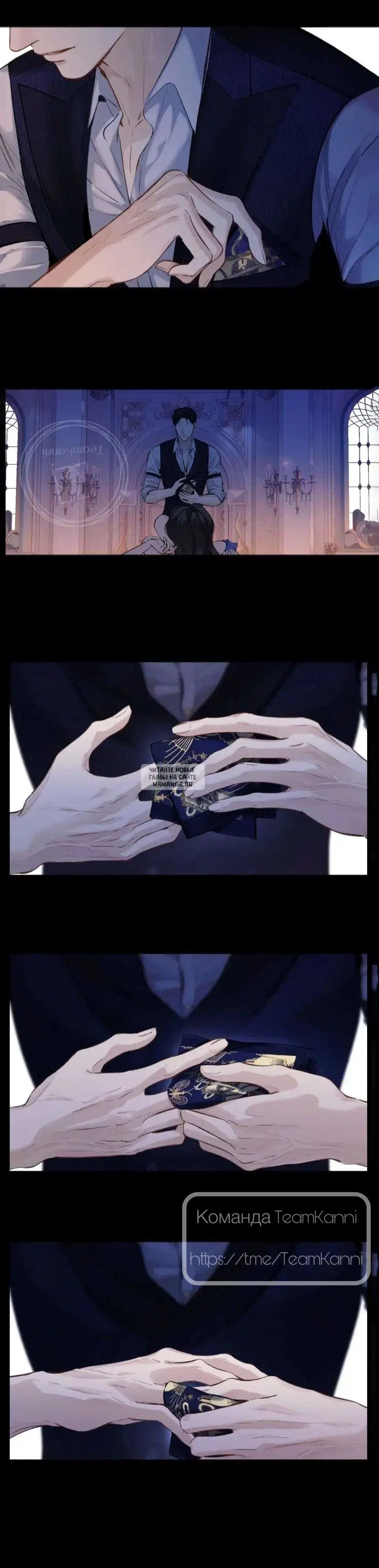 Page 16.000