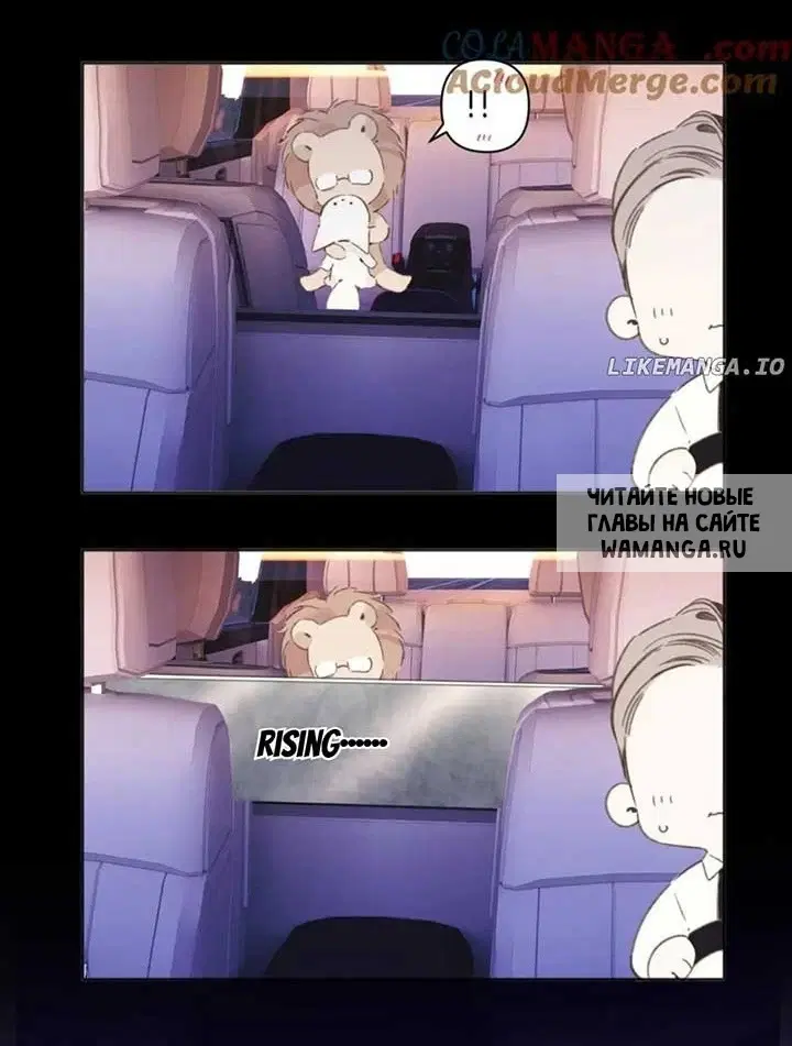 Page 19.000