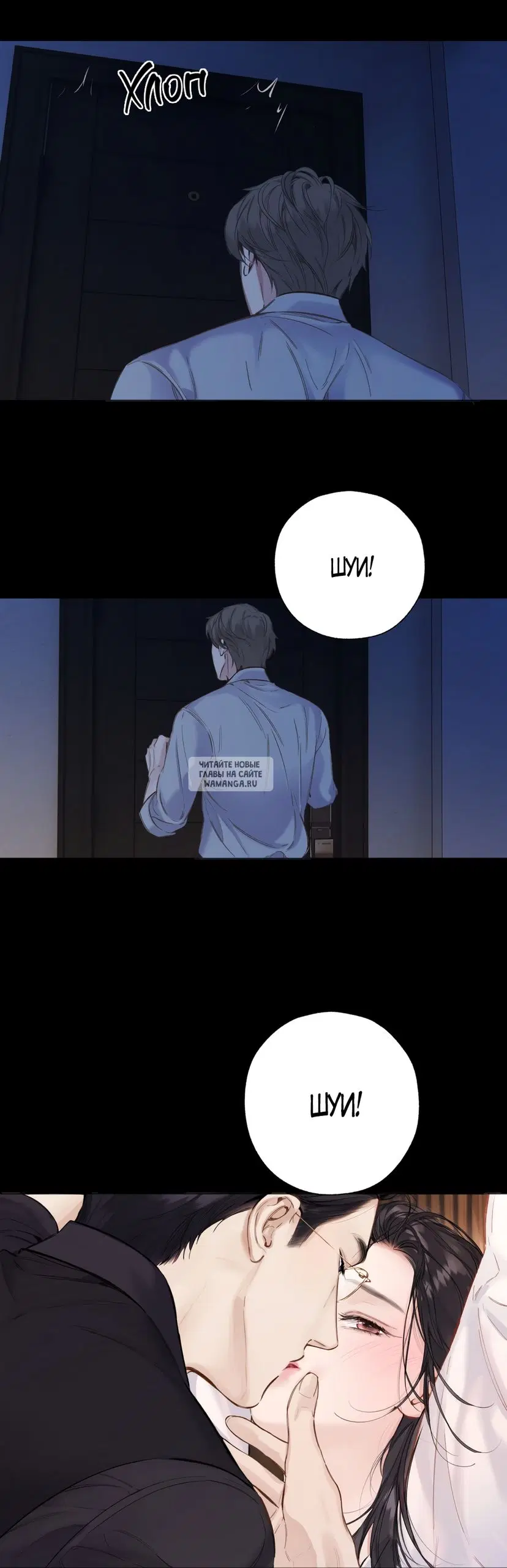 Page 10.000000000