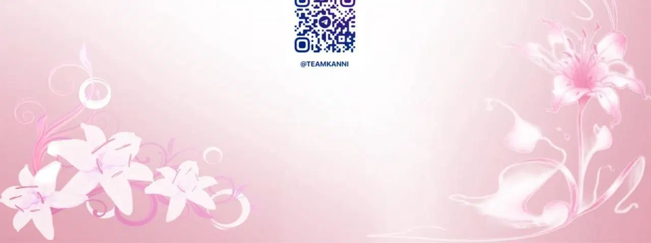 Page 24.001