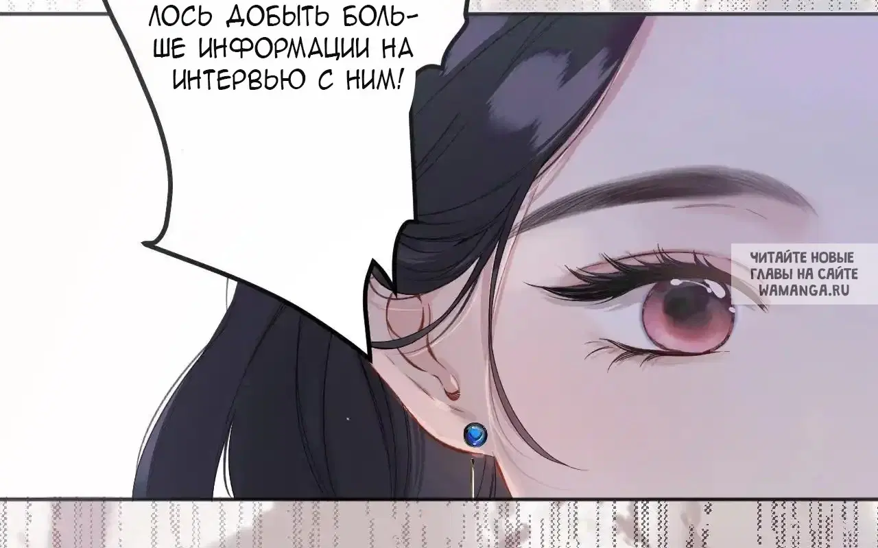 Page 27.000