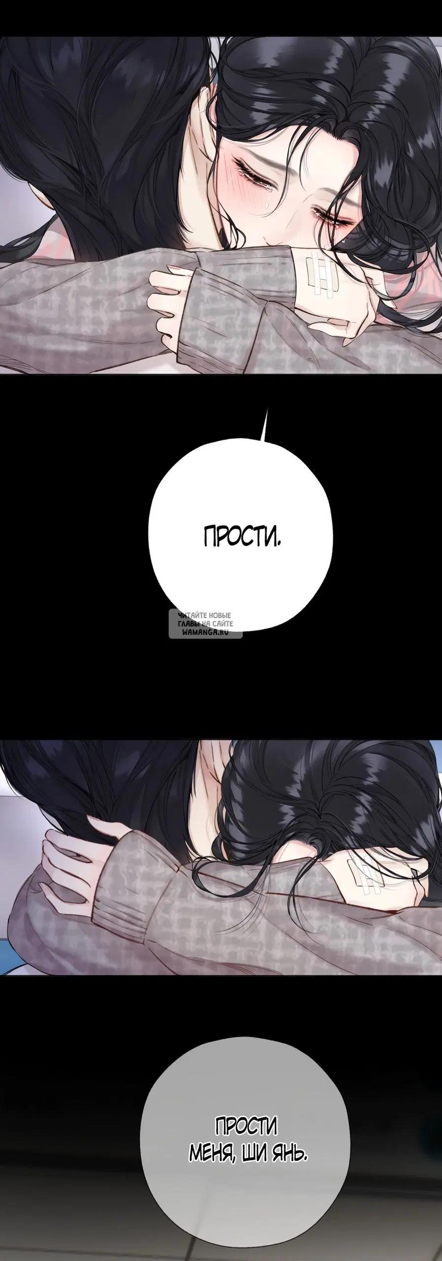 Page 27.000