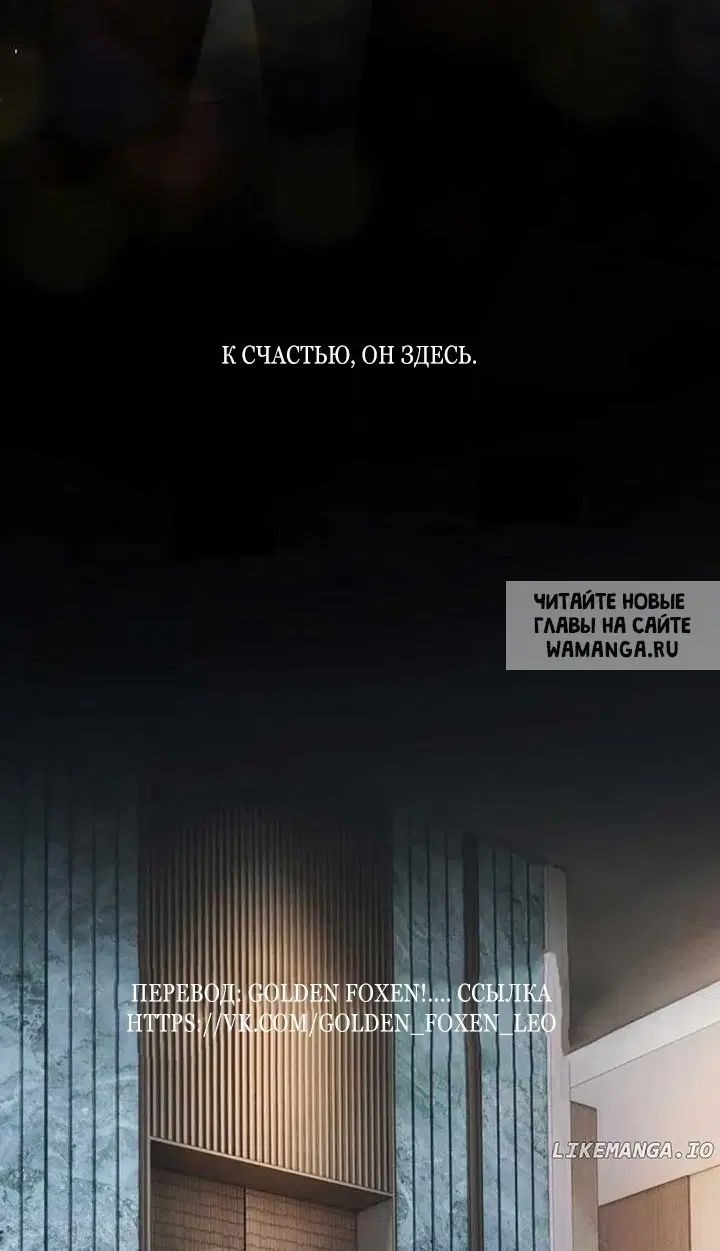 Page 28.000