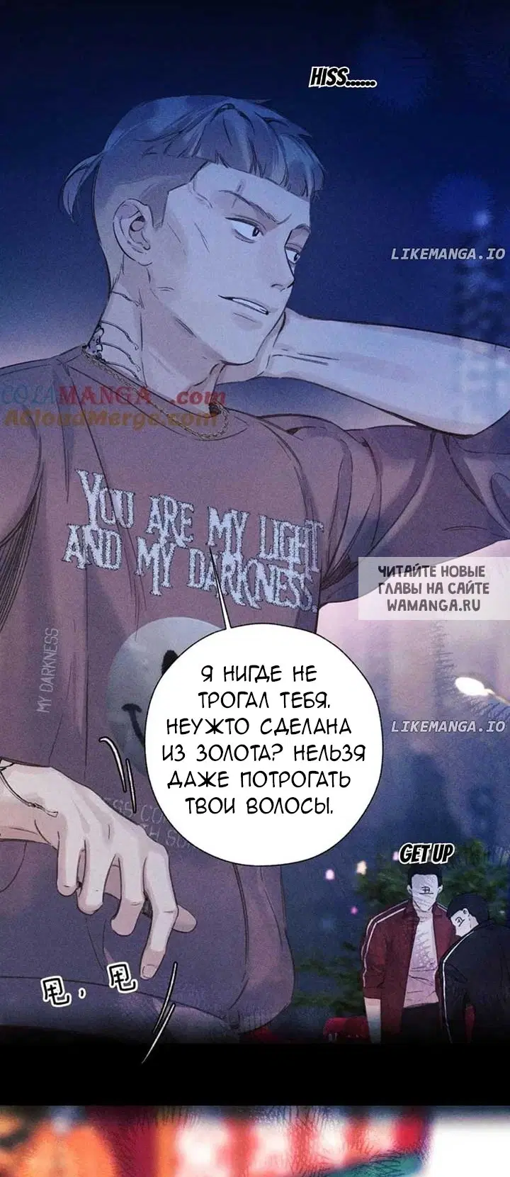 Page 29.000