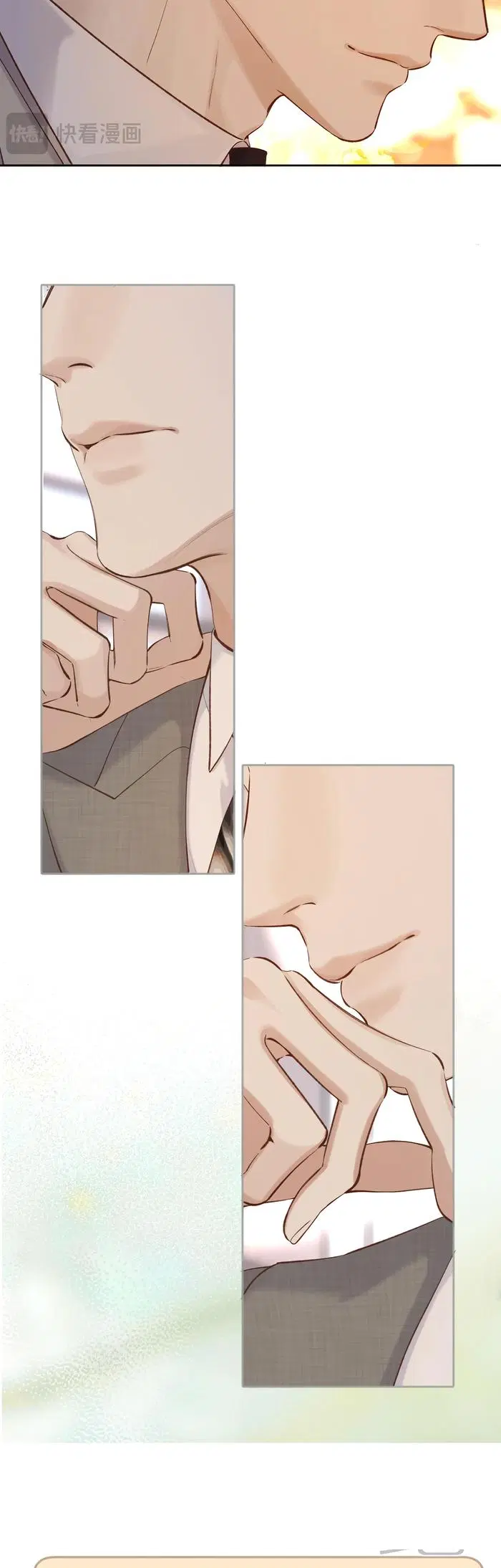 Page 34.000