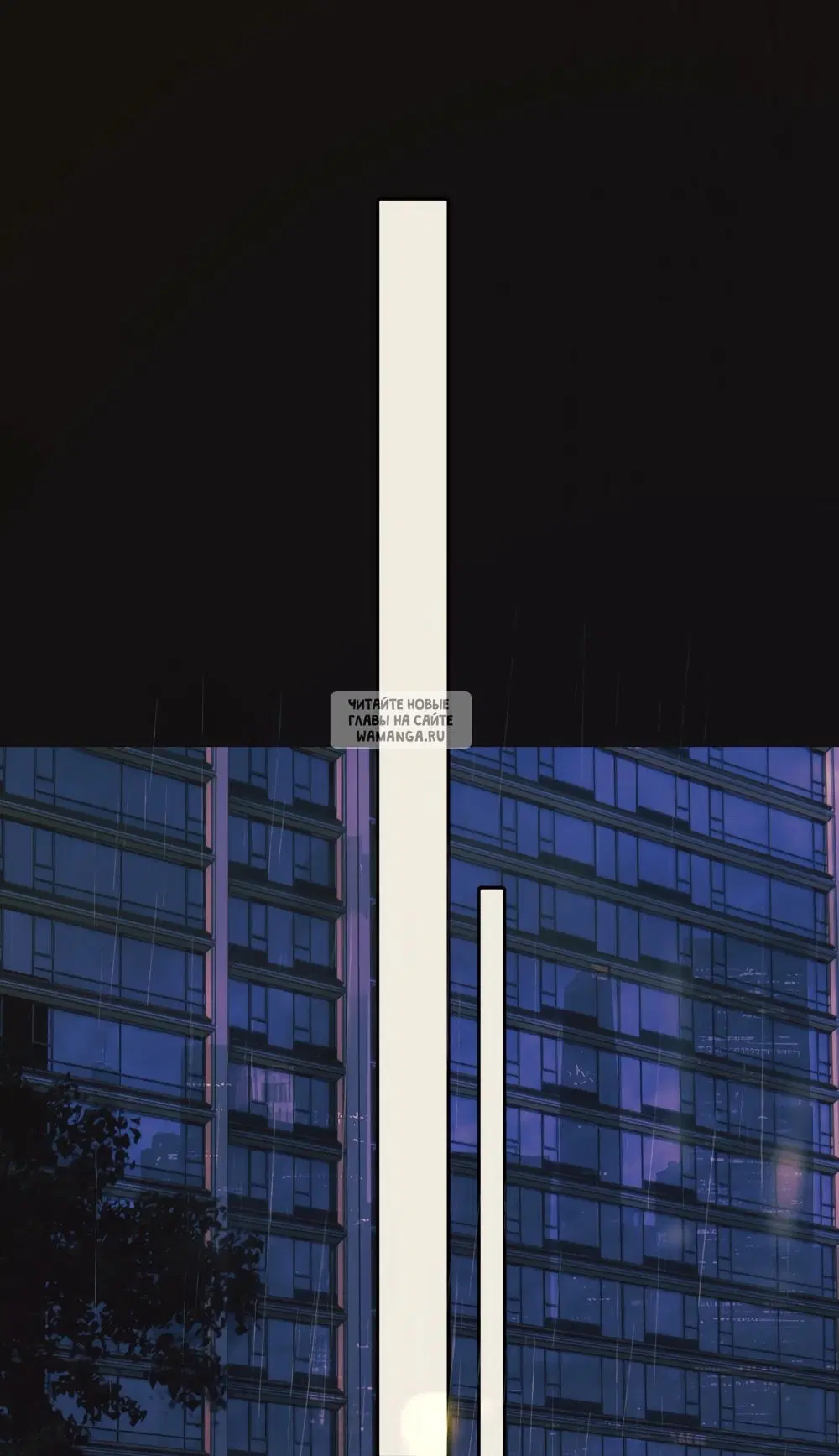 Page 35.000