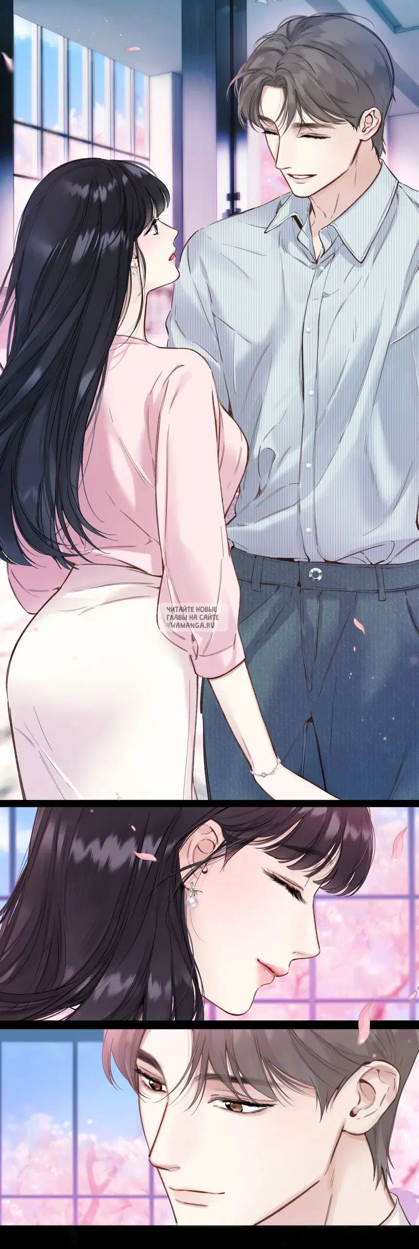 Page 36.000