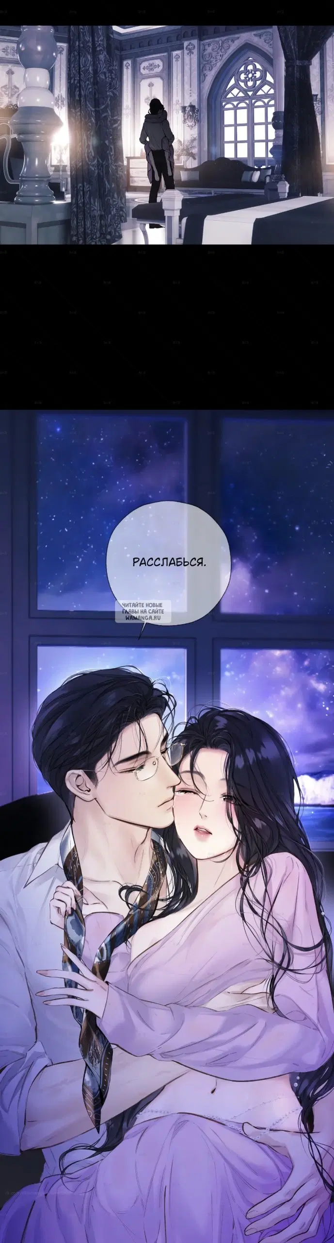 Page 38.000