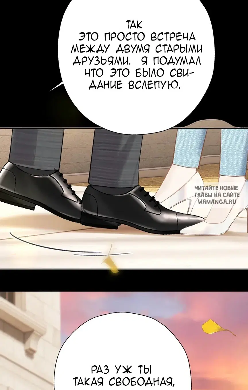 Page 39.000