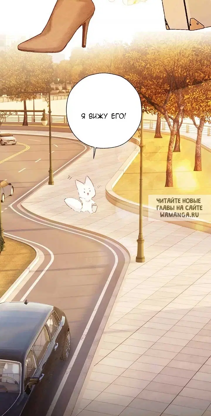 Page 39.000