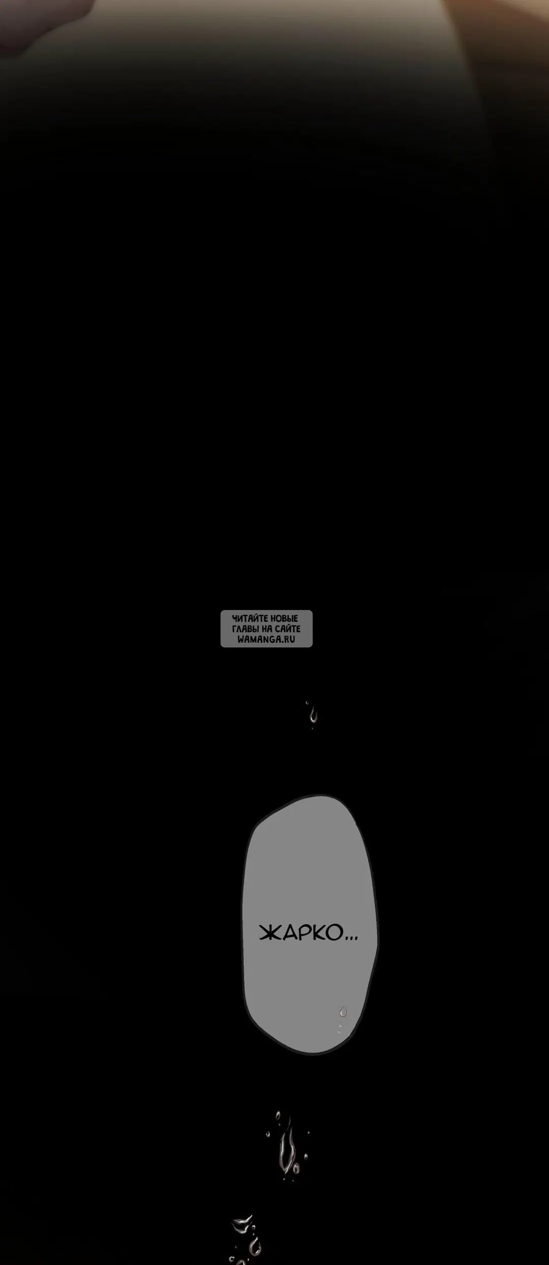 Page 39.000