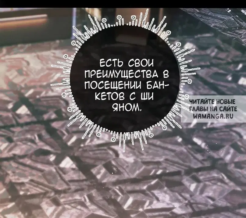 Page 31.000