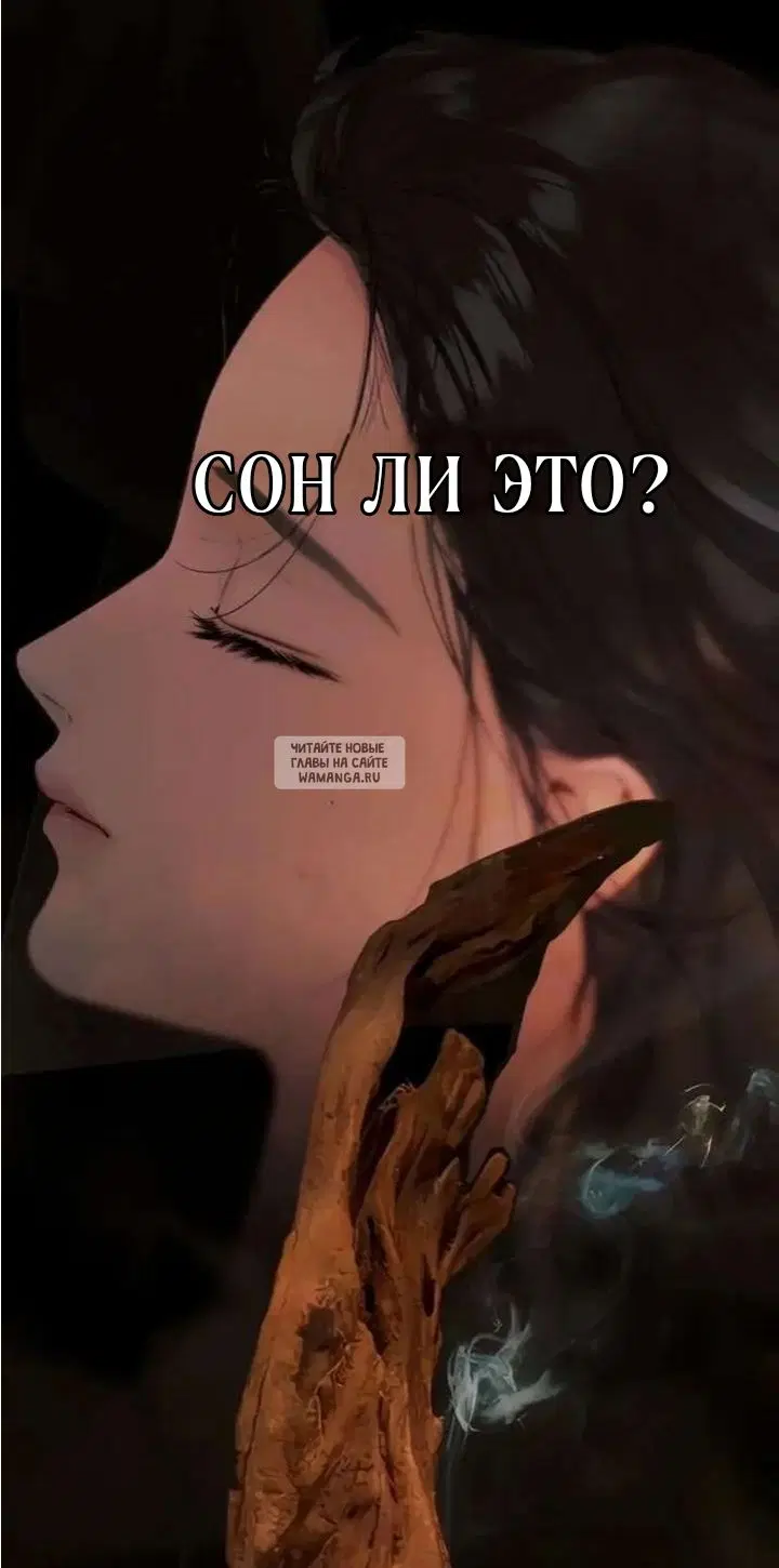 Page 31.000
