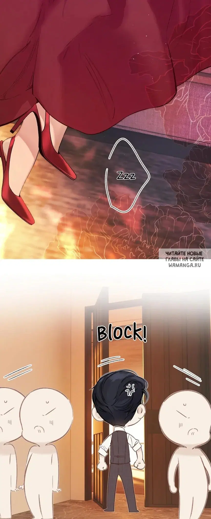 Page 32.000