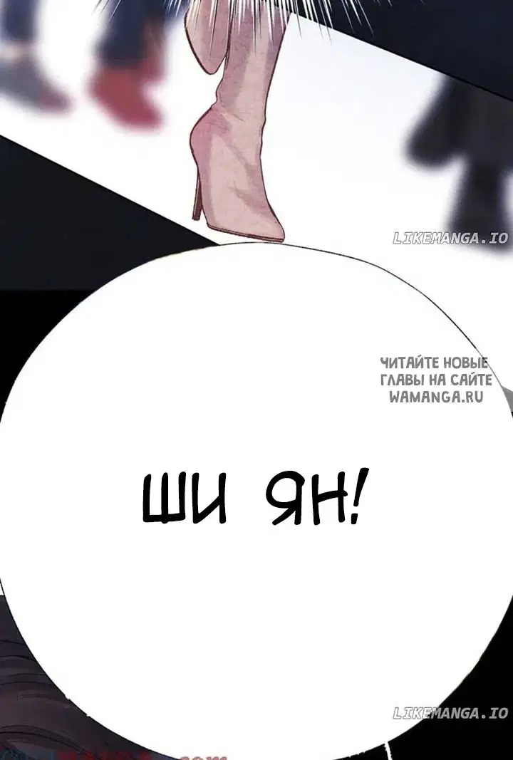 Page 44.000