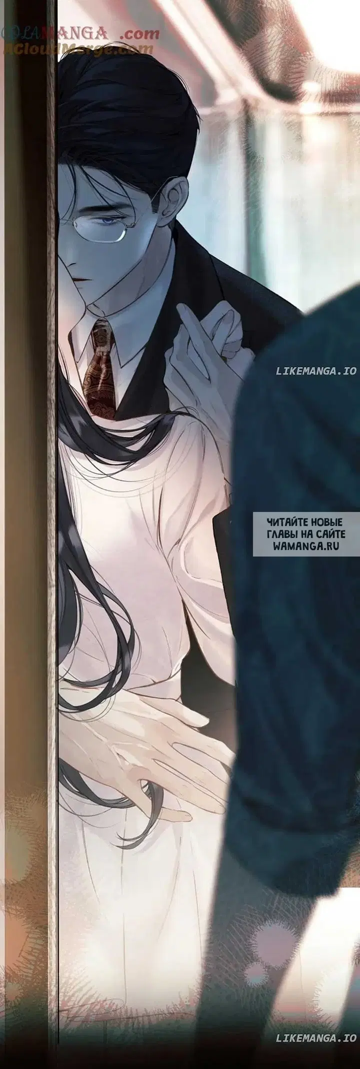 Page 44.000
