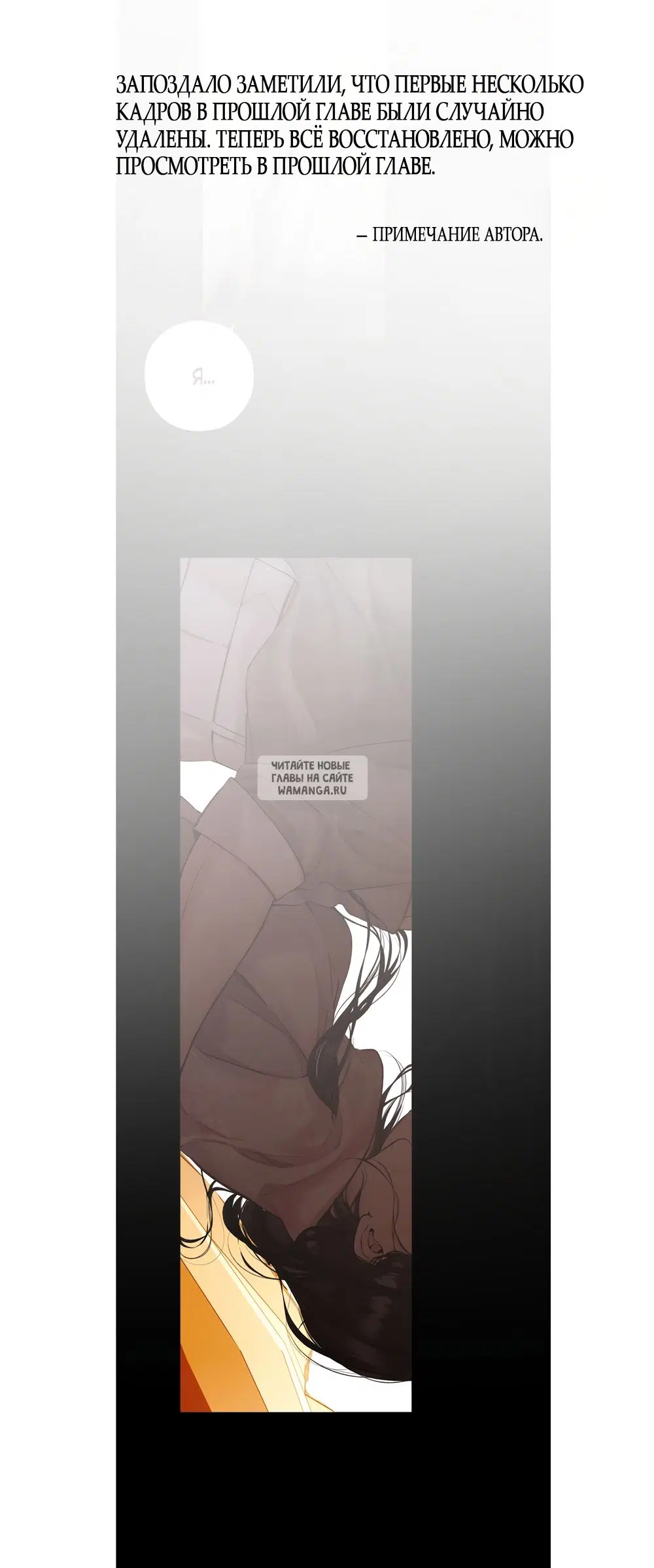 Page 44.000