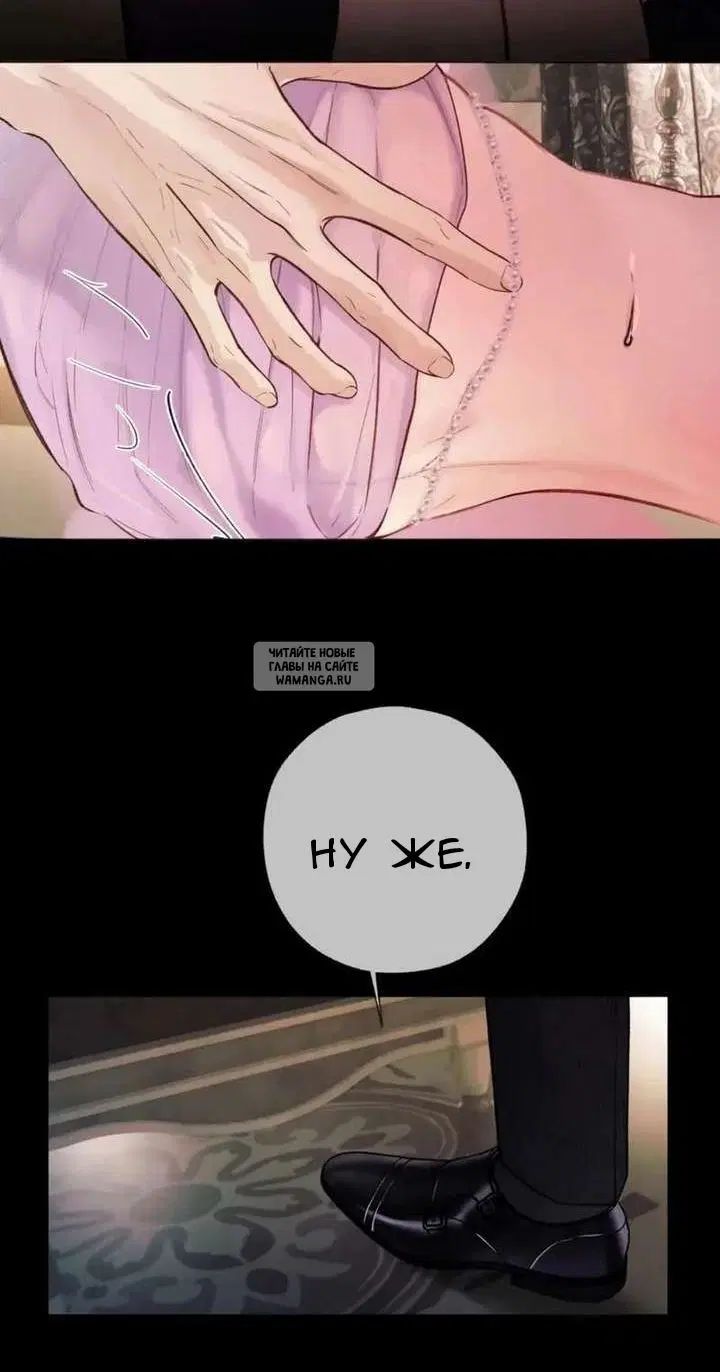 Page 45.000