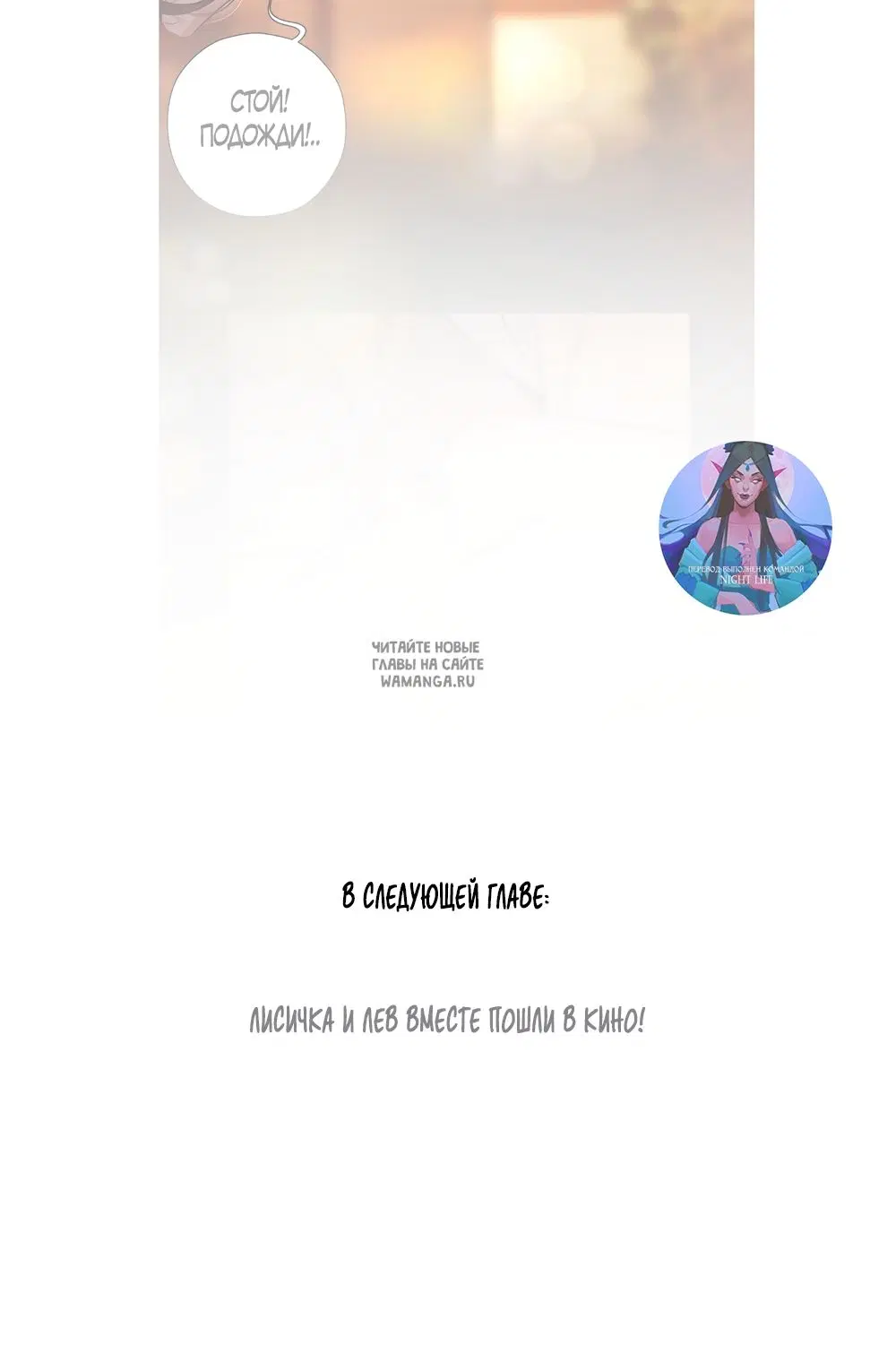 Page 46.000
