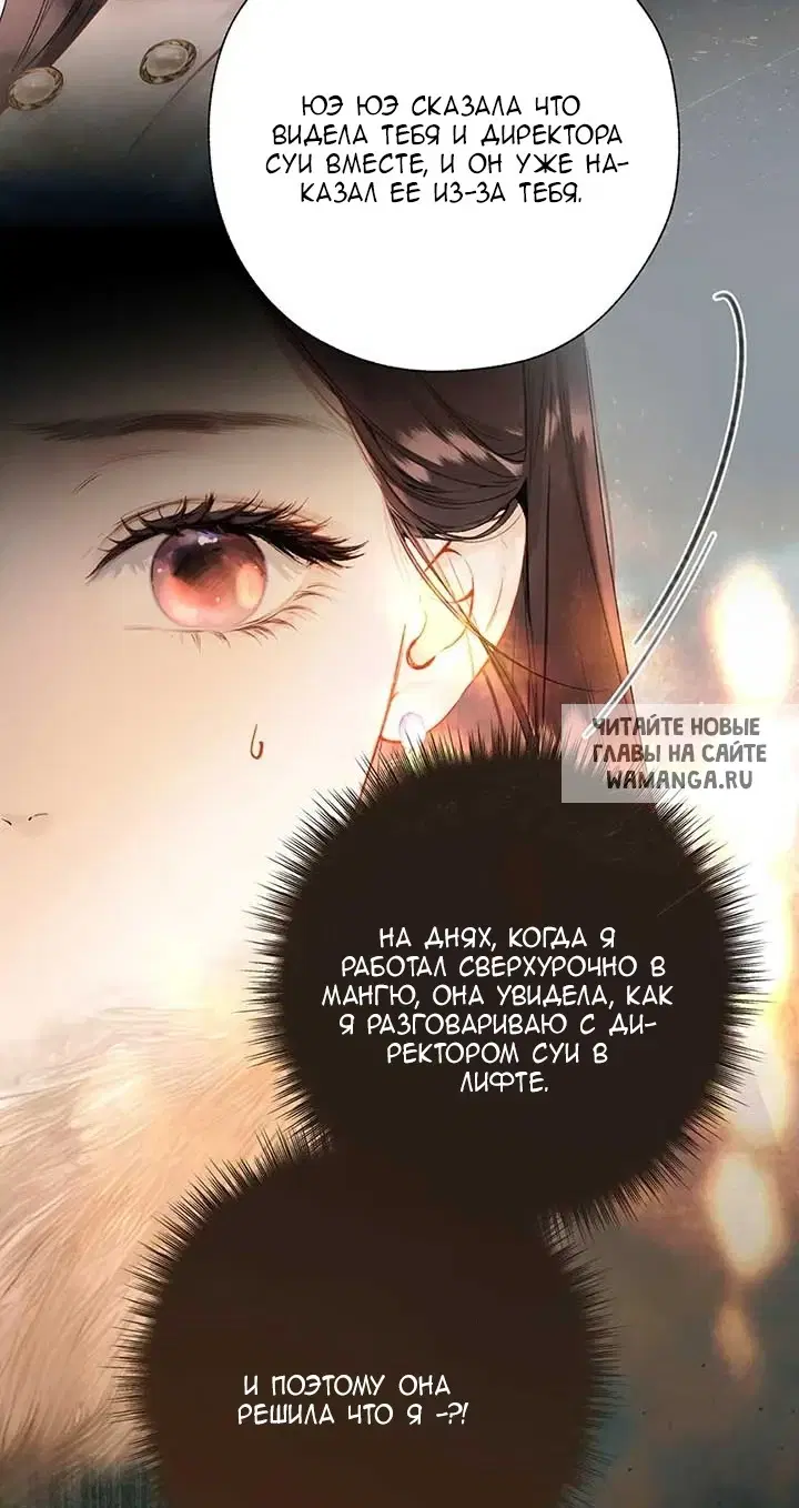 Page 47.000