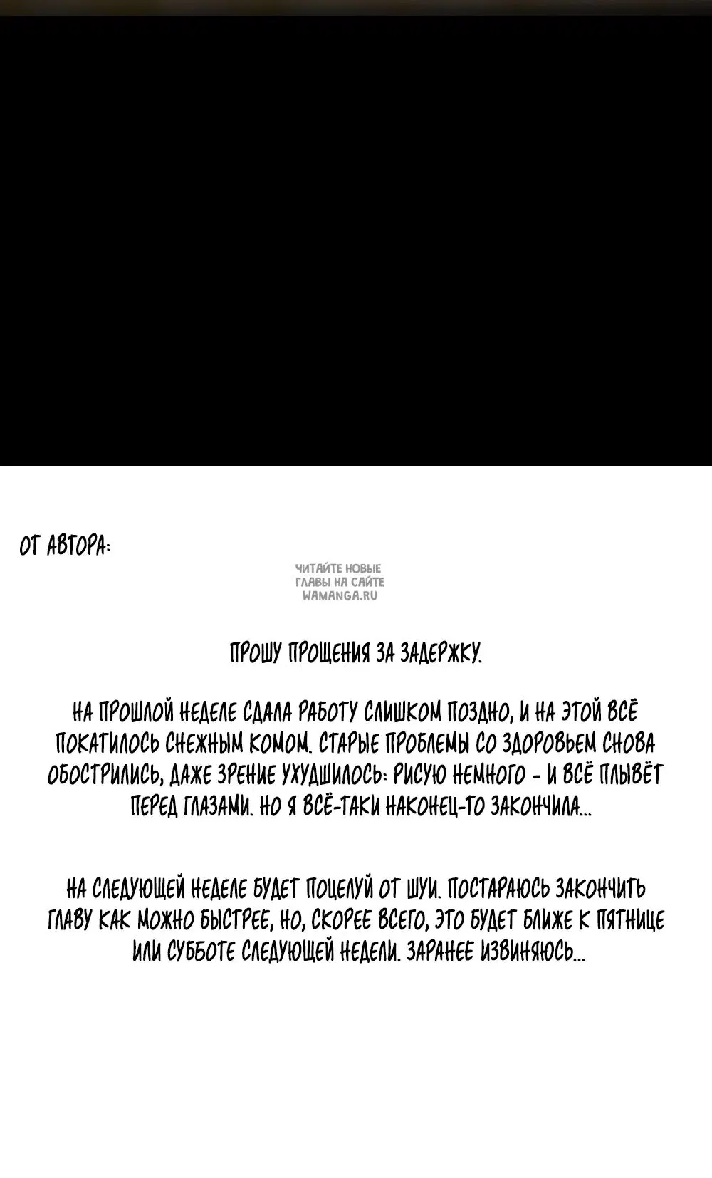 Page 47.000