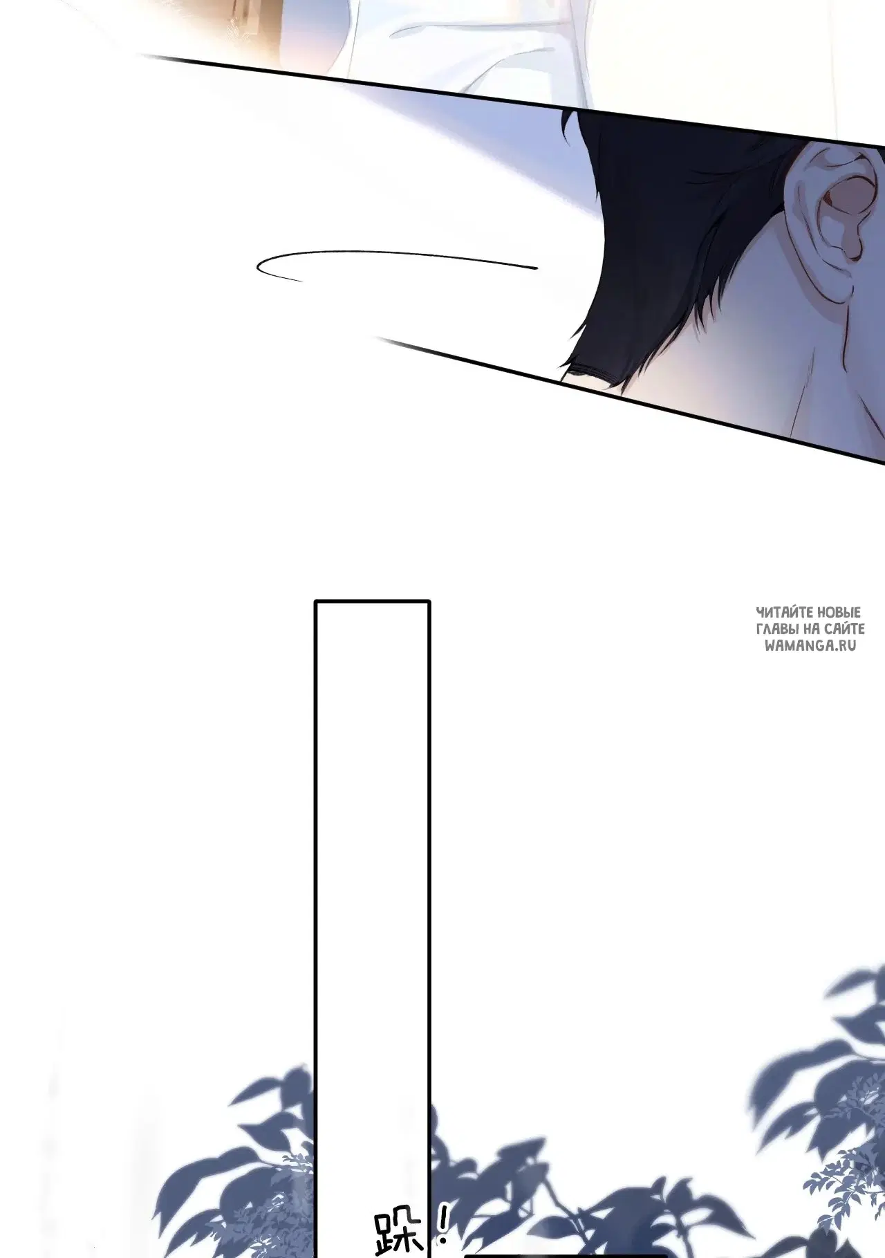 Page 48.000