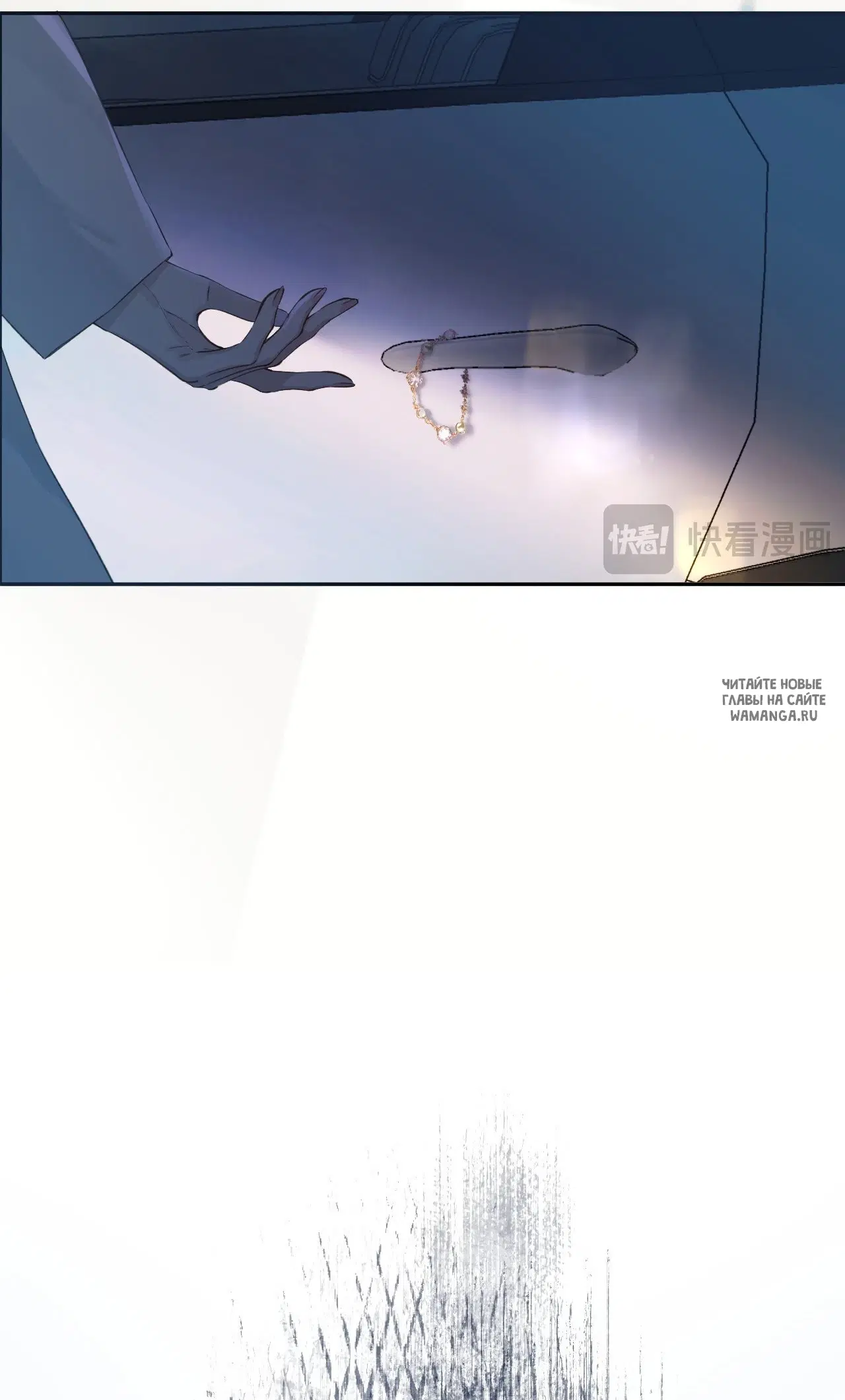 Page 49.000