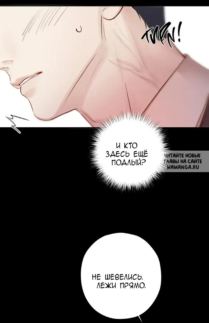 Page 40.000