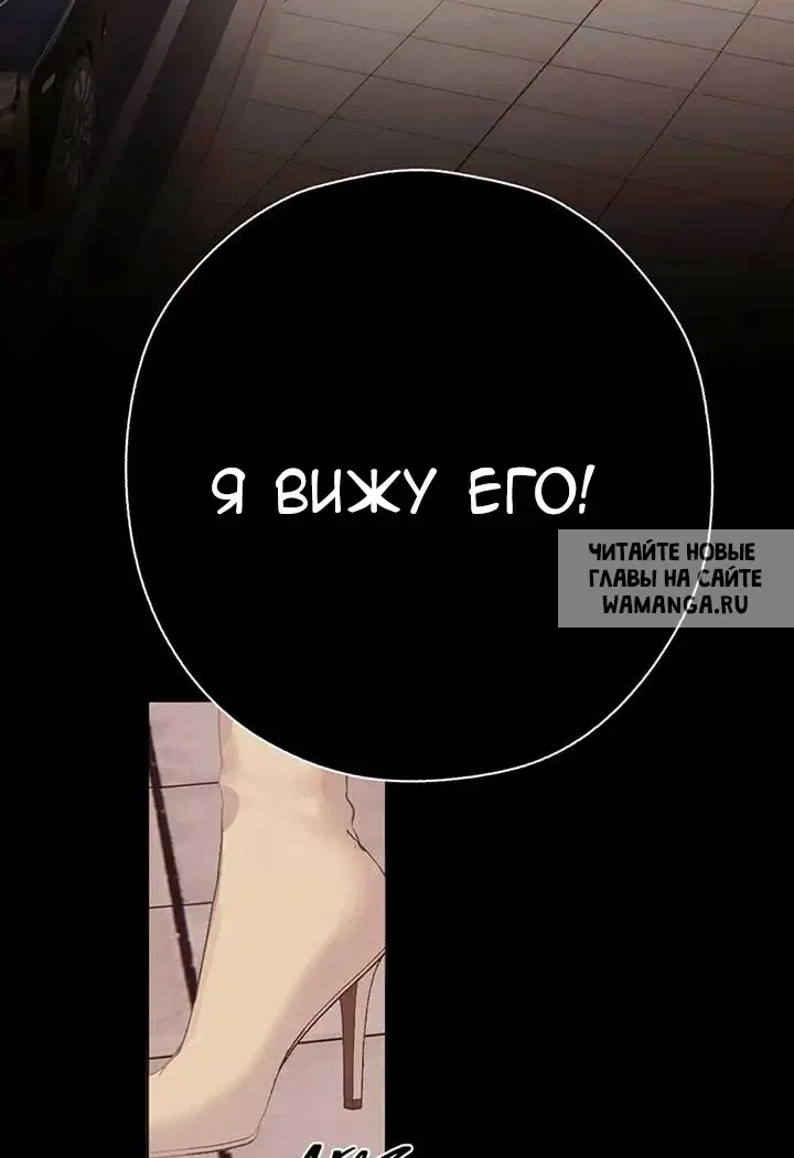 Page 40.000