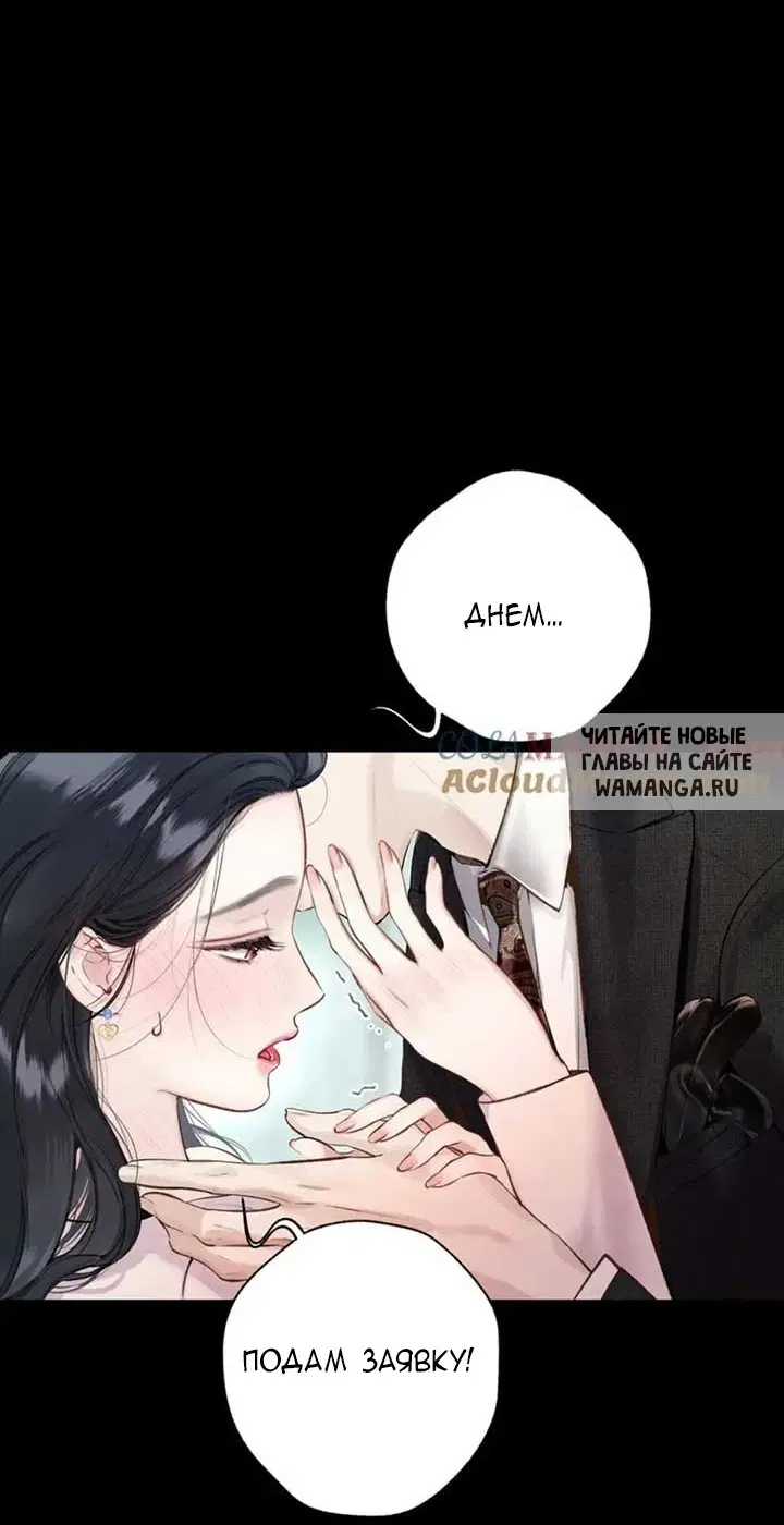 Page 40.000