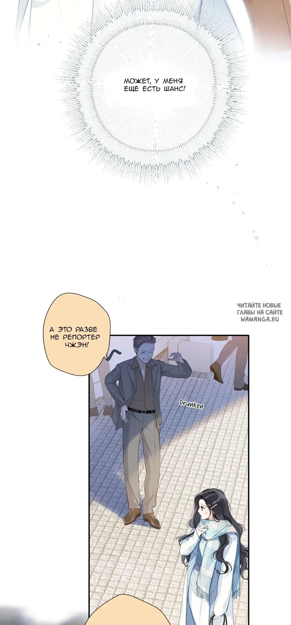 Page 41.000