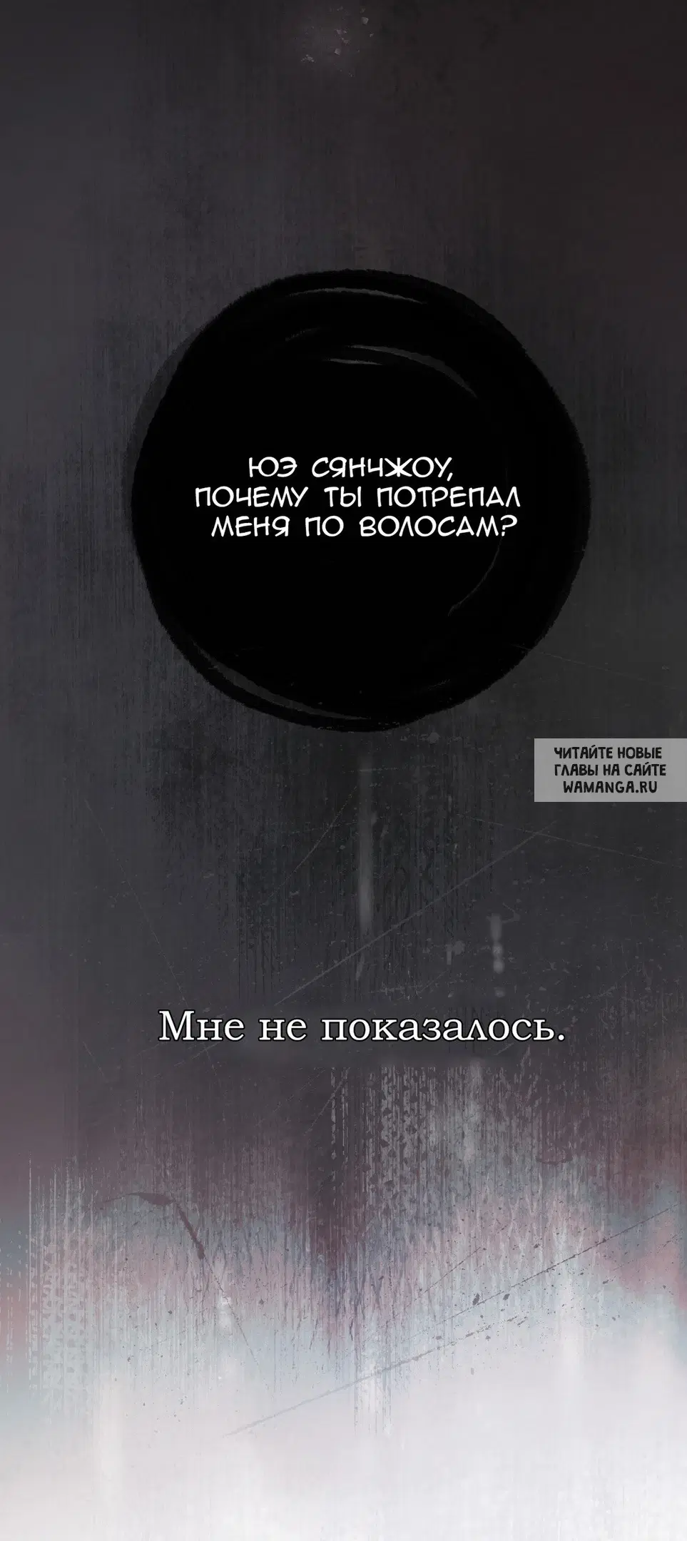 Page 41.000