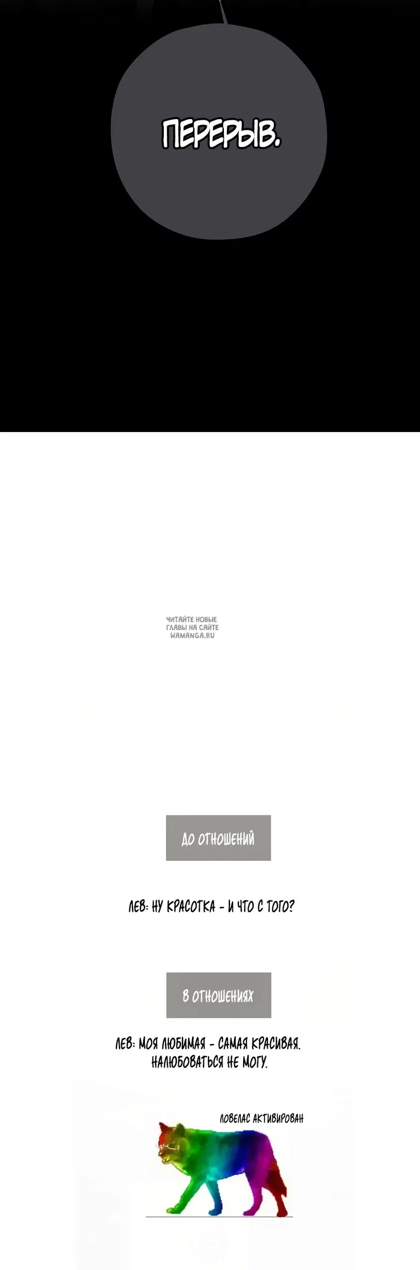 Page 43.000