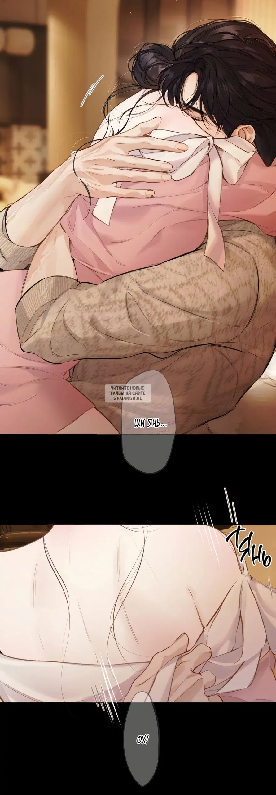 Page 43.000