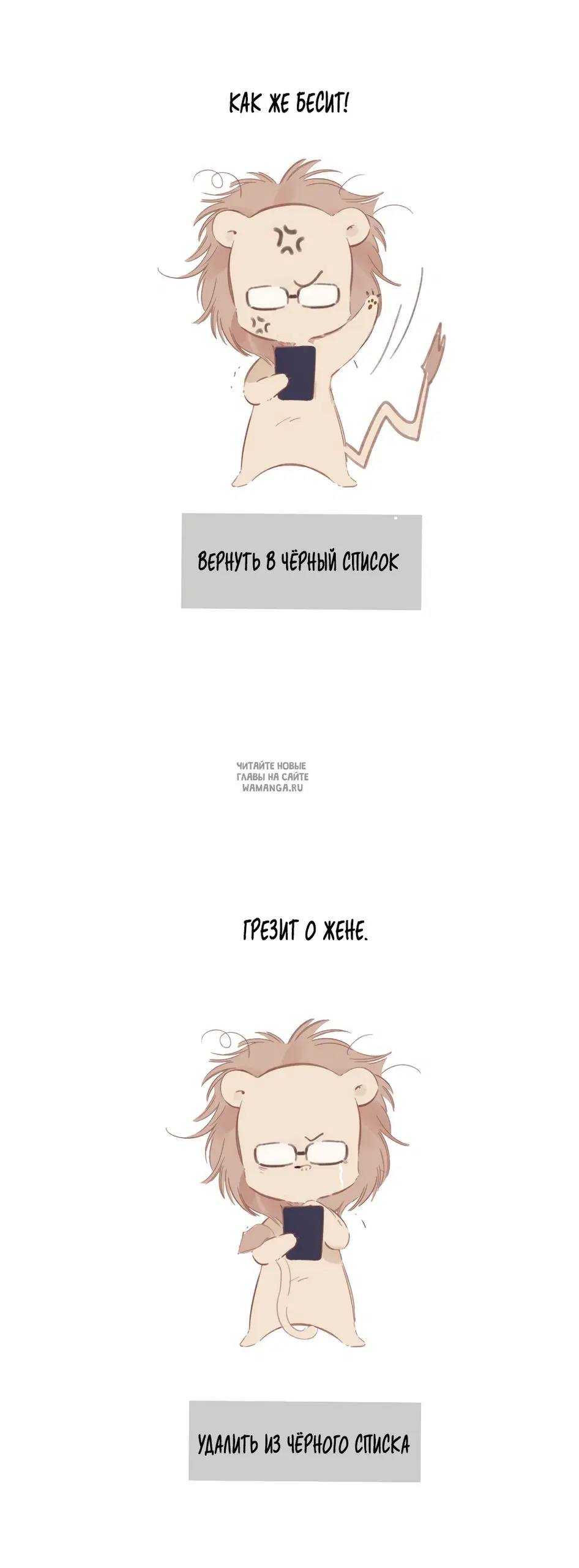 Page 51.000