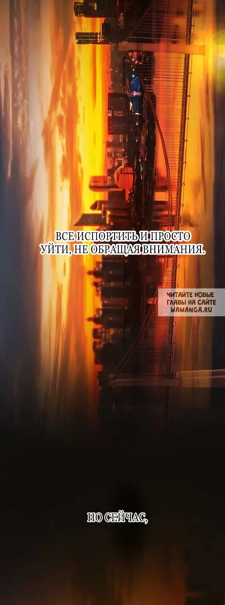 Page 60.000