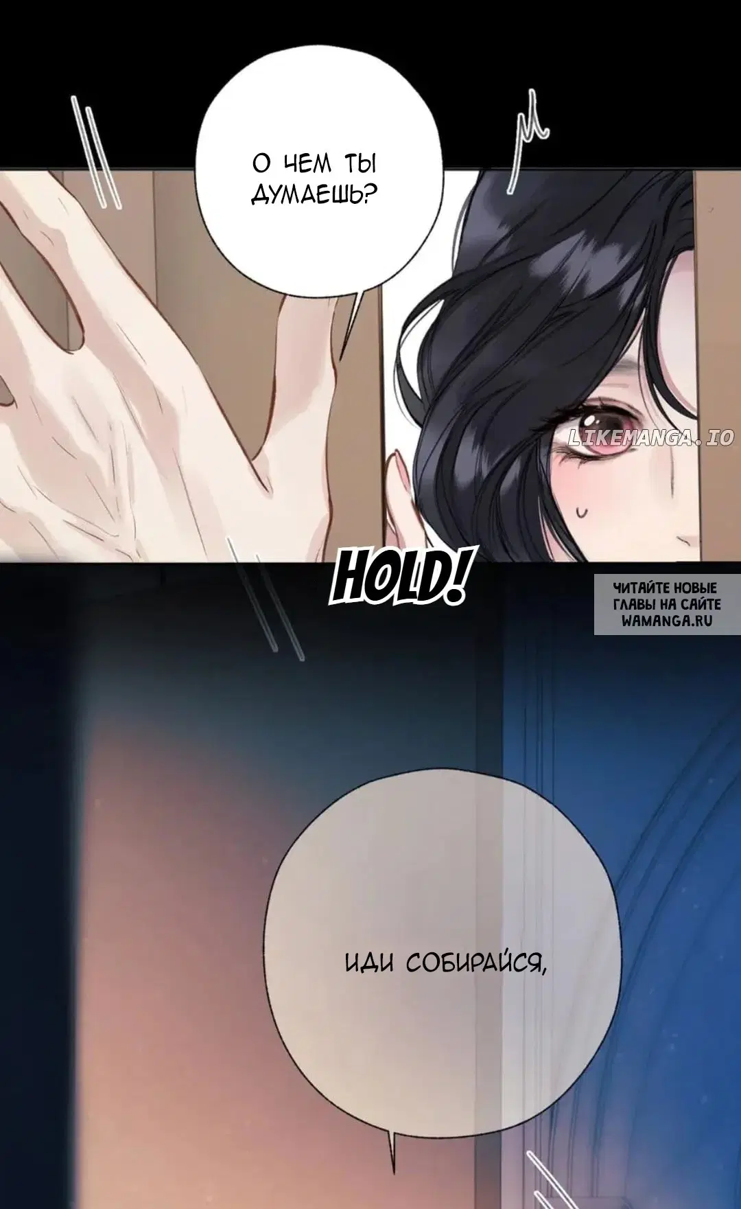 Page 61.000