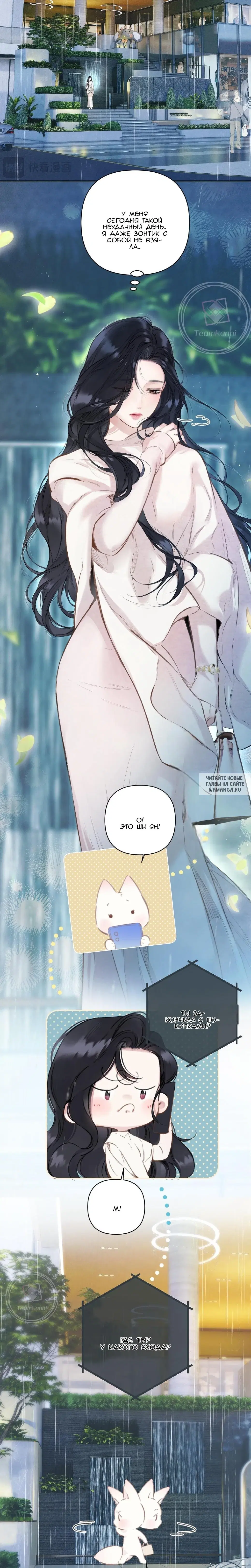 Page 6.000