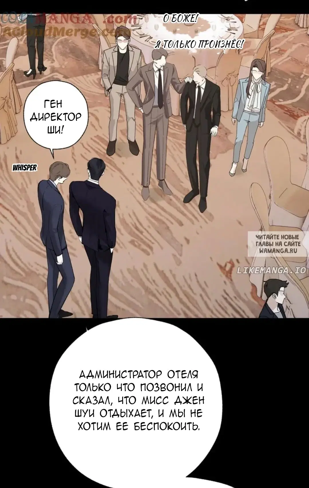 Page 6.000