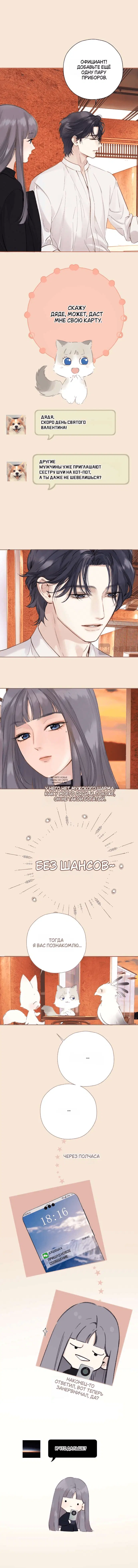 Page 6.000