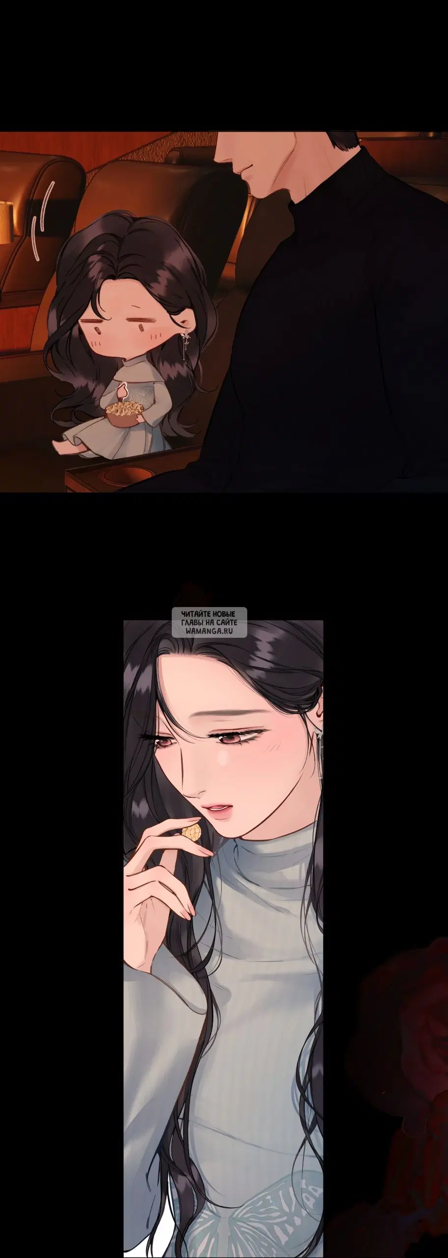 Page 6.000