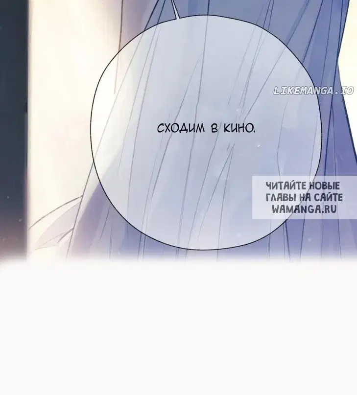 Page 63.000