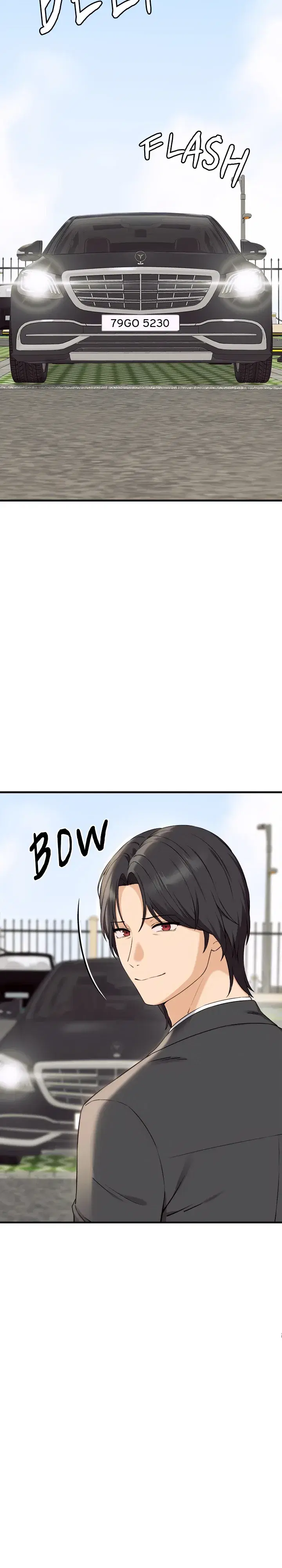 Page 2.001