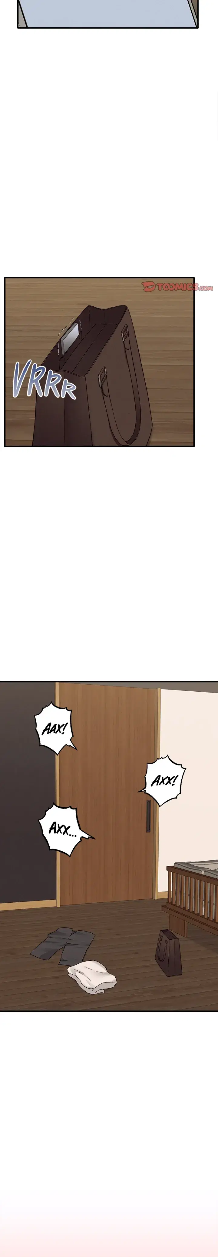 Page 8.001