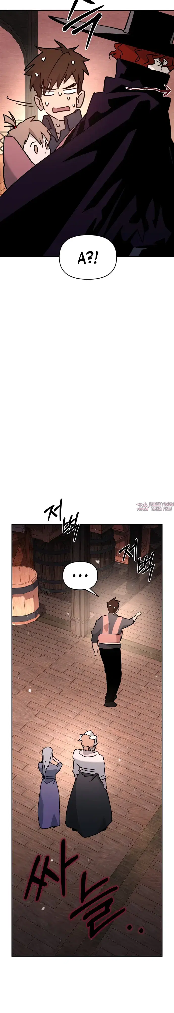 Page 14.000